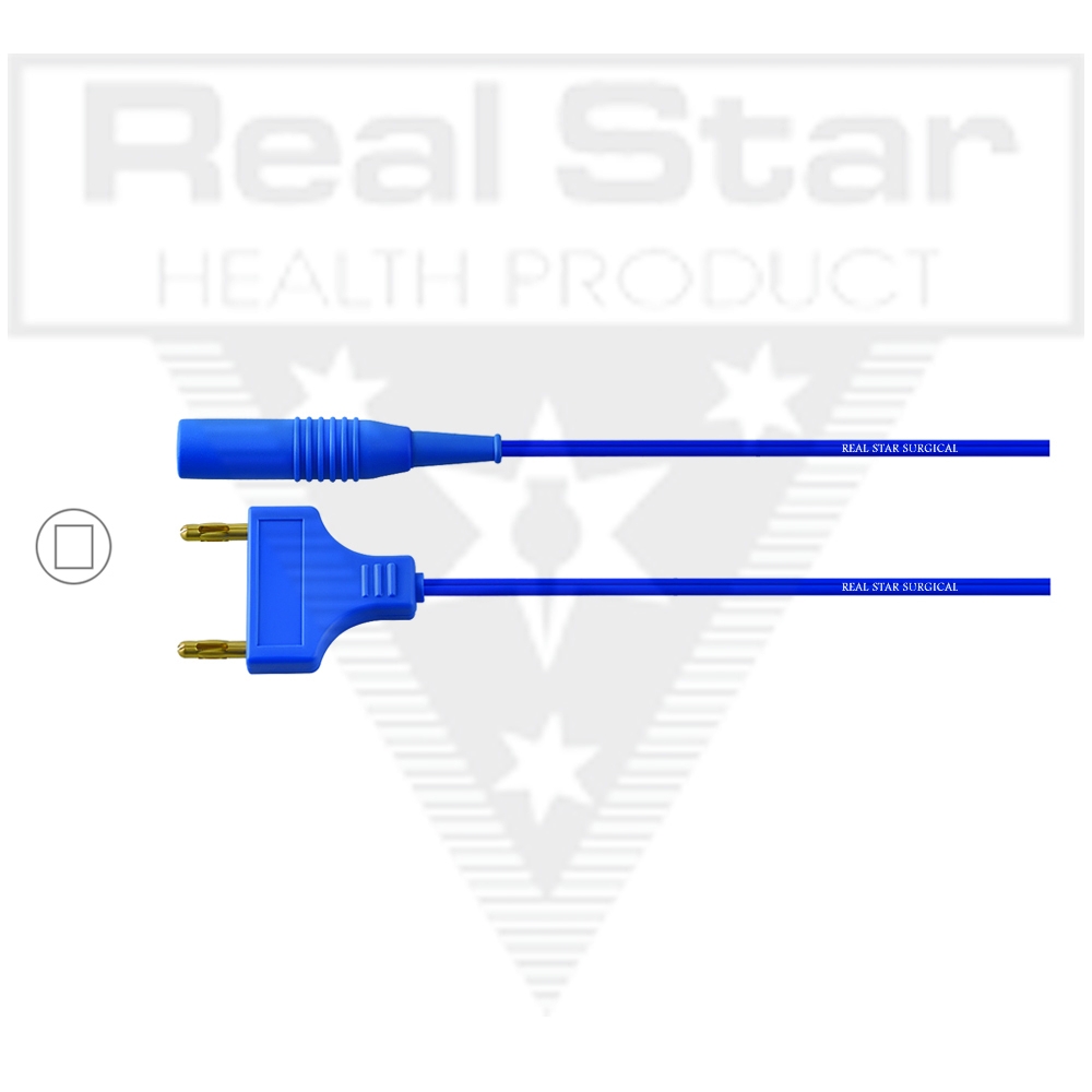 Bipolar Cable